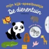 De dierentuin | 9789044856156