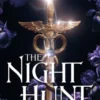 The Night Hunt | 9781471413698