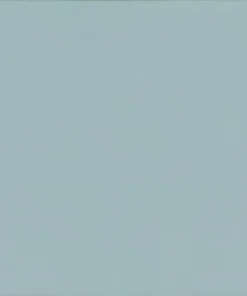 Alternative view of Kerstmis