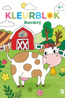 boerderij