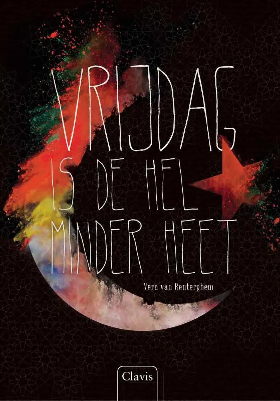 Rapunsel kinderboeken |