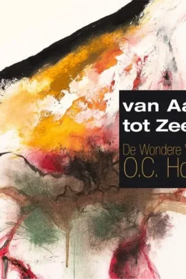 Van Aarsvink tot Zeebreker