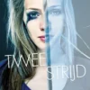 Tweestrijd | 9789086962136 Tweestrijd | 9789086962136