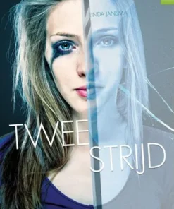 Tweestrijd