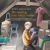 De oorlog van mijn vader | 9789021056425