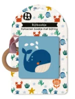 Zee | 9789021681719 Zee | 9789021681719