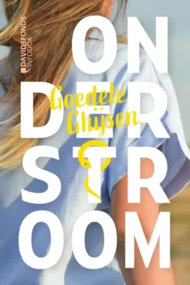 Onderstroom