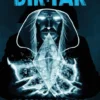 Dir-yak Omnibus 3 | 9789490988357