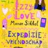 Expeditie vriendschap | 9789045126760