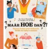 Maar hoe dan?! | 9789059247970 Maar hoe dan?! | 9789059247970