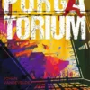 Purgatorium | 9789463830478