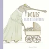 Doris' Dear Delinquents | 9781605376912