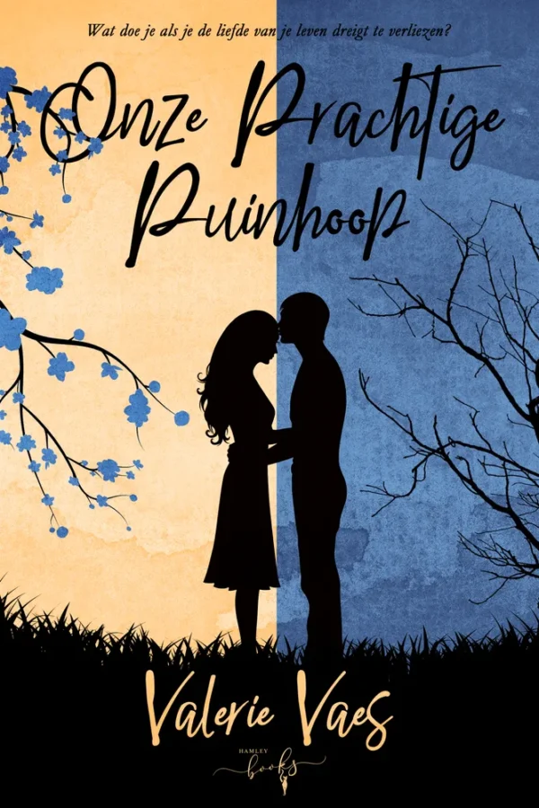 Rapunsel kinderboeken |