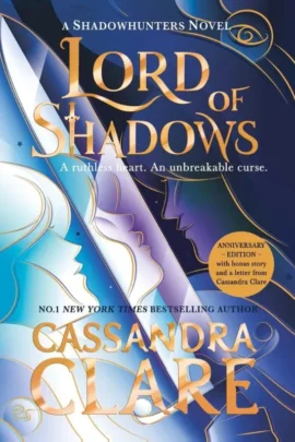 Lord of Shadows