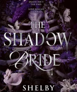 The Shadow Bride