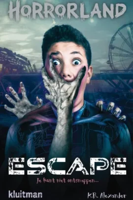 Escape