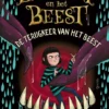 De terugkeer van het beest | 9789021473369