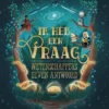 Ik heb een vraag | 9789461317421