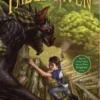 Fablehaven 1 | 9781481427715