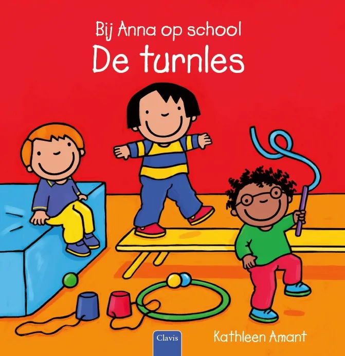 De turnles | 9789044834444 De turnles