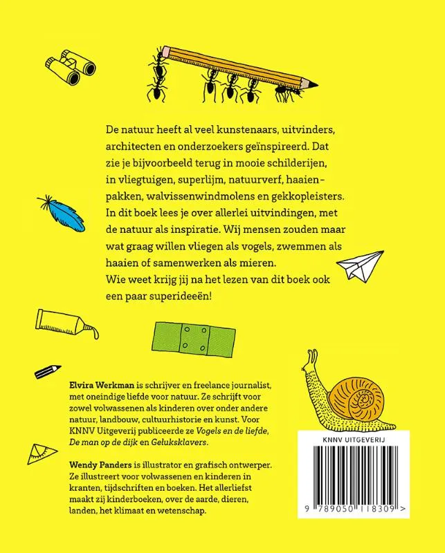 Walvissen in de wind | 9789050118309 Walvissen in de wind - Afbeelding 2