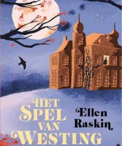 Het spel van Westing