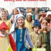 Kleding door de eeuwen heen | 9789086649501 Kleding door de eeuwen heen | 9789086649501