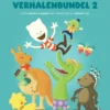 Borre Verhalenbundel 2 | 9789089223340
