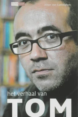 Het verhaal van TOM