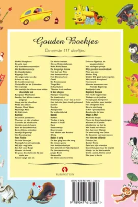 Alternative view of Grote autos kleine auto's