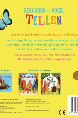 Alternative view of Tellen