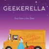 Geekerella | 9781596431522