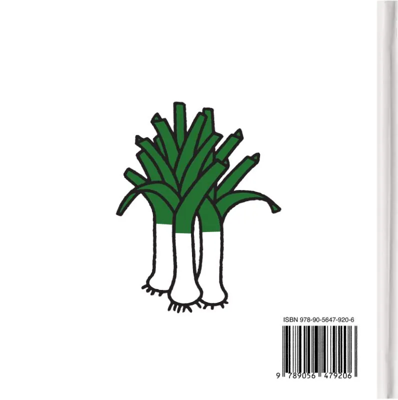 Betje Big gaat naar de markt | 9789056479206 Betje Big gaat naar de markt - Afbeelding 2