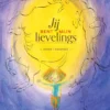 Jij bent mijn lievelings | 9789462917972