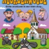 Noorderwoude | 9789090355566