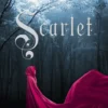 Scarlet | 9789463491433