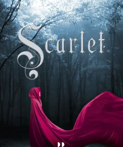 Scarlet