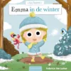 Emma in de winter | 9789044856248