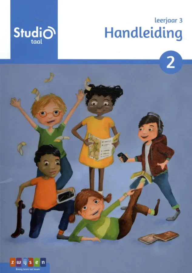 Rapunsel kinderboeken |