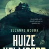 Huize Helmoedt | 9789020668384