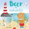Beer op vakantie | 9789025878986