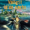 Vangst in de nacht | 9789053003701 Vangst in de nacht | 9789053003701