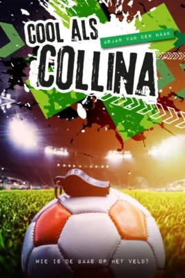 Cool als Collina