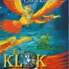 Het beste koninkrijk | 9789402715576