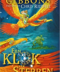 Het beste koninkrijk