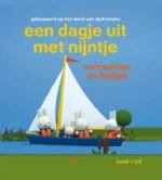 Een dagje uit met nijntje | 9789047626008