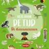 De dinosaurussen | 9789403216379 De dinosaurussen | 9789403216379
