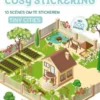 Tiny cities | 9789002287589