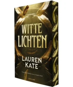 Witte Lichten