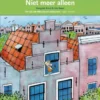 Niet meer alleen | 9789053003206